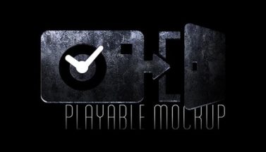 featured playable mockup free download 1 2