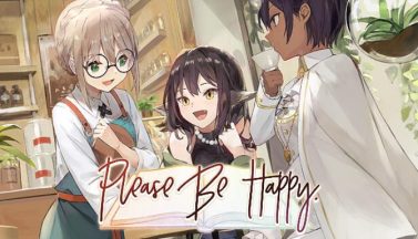 featured please be happy free download 2