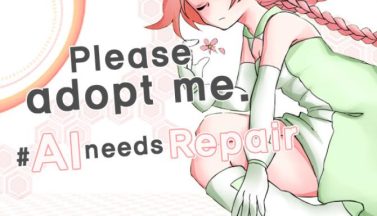 featured please adopt me ai needs repair free download