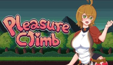 featured pleasure climb free download 2