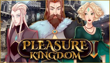 featured pleasure kingdom free download 2