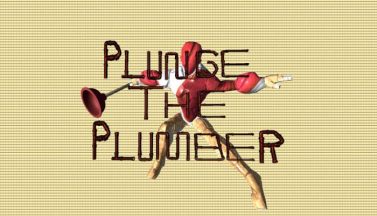 featured plunge the plumber free download 2