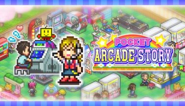 featured pocket arcade story free download 2