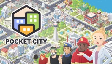 featured pocket city free download 2