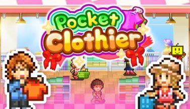 featured pocket clothier free download 2