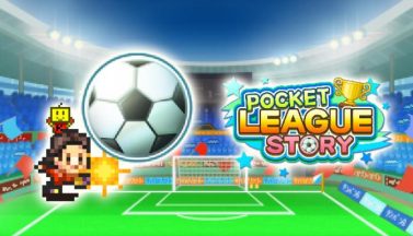 featured pocket league story free download 2