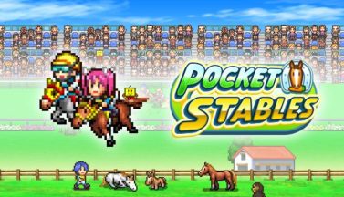 featured pocket stables free download 2