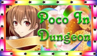 featured poco in dungeon free download