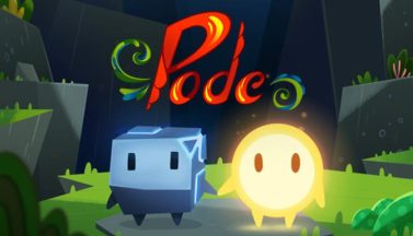 featured pode free download