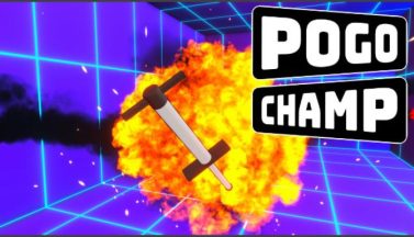 featured pogochamp free download