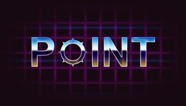 featured point free download 2