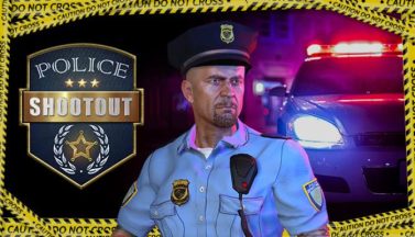 featured police shootout free download 2