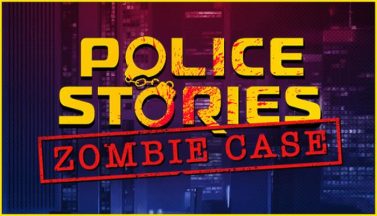 featured police stories zombie case free download 2