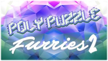 featured poly puzzle furries 2 free download