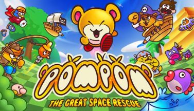 featured pompom free download 2