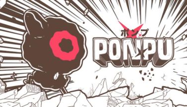 featured ponpu free download 1