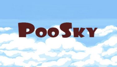 featured poosky free download