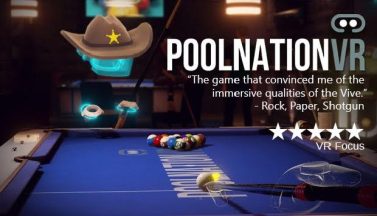 featured pool nation vr free download