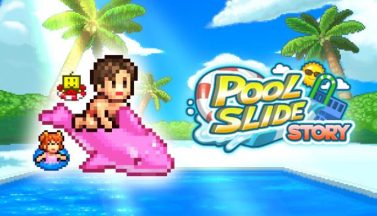 featured pool slide story free download 2