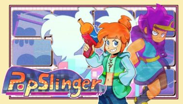 featured popslinger free download 2