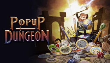 featured popup dungeon free download