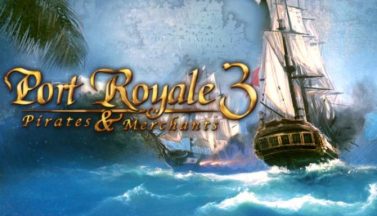 featured port royale 3 free download 1