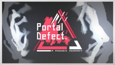 featured portal defect free download 1