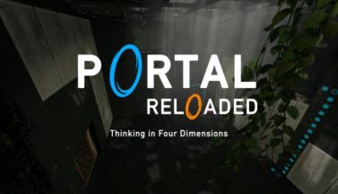 featured portal reloaded free download