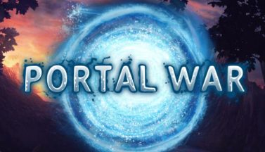 featured portal war free download 2