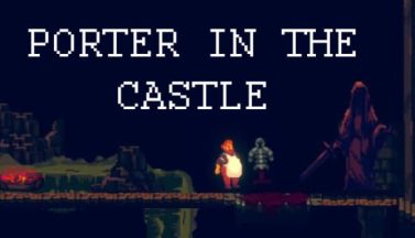 featured porter in the castle free download