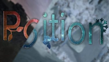 featured position free download