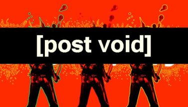 featured post void free download