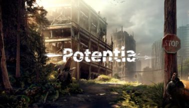 featured potentia free download