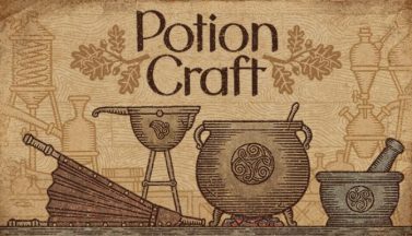 featured potion craft alchemist simulator free download 2