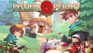 featured potion permit free download 2
