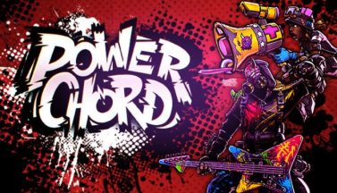 featured power chord free download 5