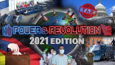 featured power revolution 2021 edition free download 2