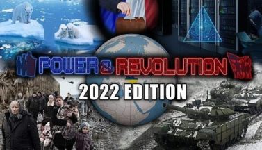 featured power revolution 2022 edition free download 2
