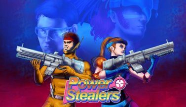 featured power stealers free download