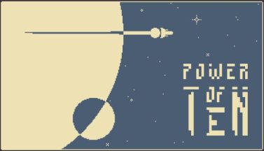 featured power of ten free download 1