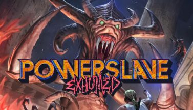 featured powerslave exhumed free download 1