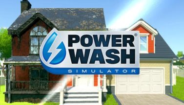 featured powerwash simulator free download 2