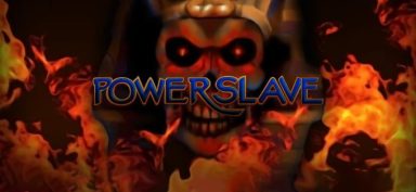 featured powerslave free download