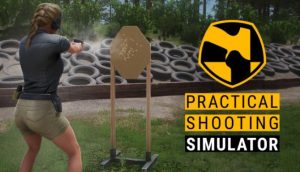 featured practical shooting simulator free download 2