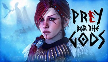 featured praey for the gods free download