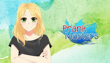 featured prank masters free download