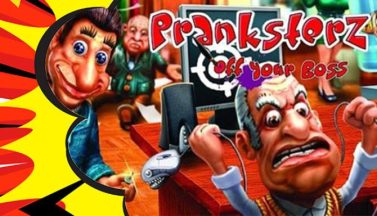 featured pranksterz off your boss free download 2