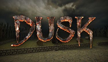 featured prepurchase dusk free download