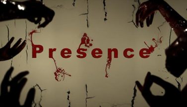 featured presence free download