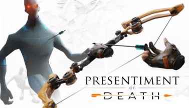 featured presentiment of death free download 20230327 081827